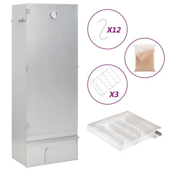 Se afișează imaginea 1 din 15