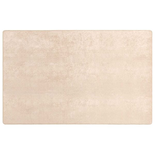 Se afișează imaginea 1 din 7