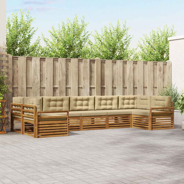 Se afișează imaginea 2 din 10