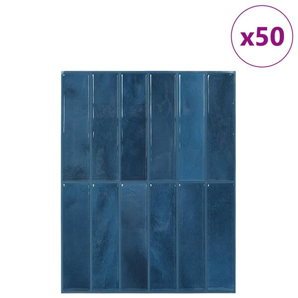 Se afișează imaginea 2 din 10