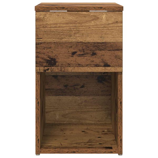 Se afișează imaginea 4 din 9