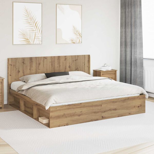 Se afișează imaginea 2 din 10