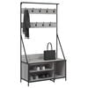 Imagine in miniatură a produsului 3 din 9
