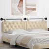 Imagine in miniatură a produsului 2 din 11