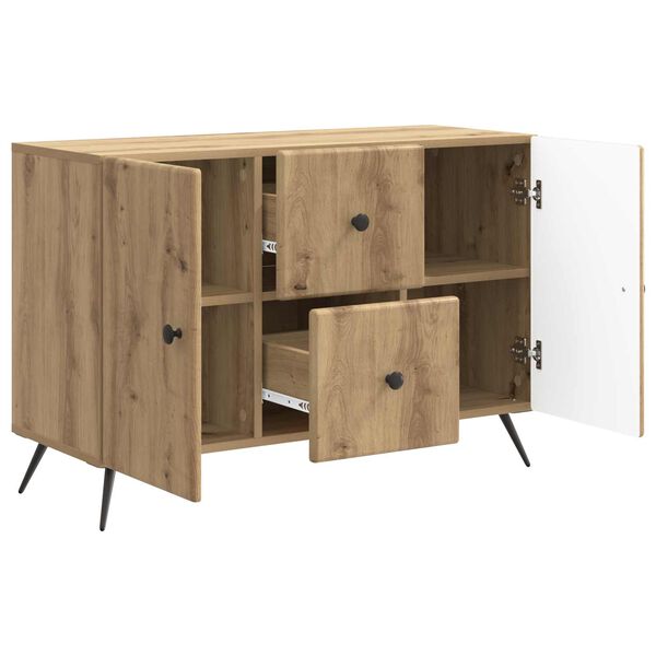 Se afișează imaginea 3 din 9