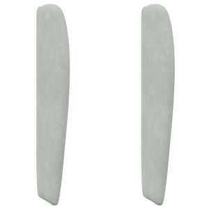 AFP vllg 1p wave ear 08 (nu pentru v&acirc;nzări individuale /blocat tot &icirc;n blockcades)
