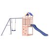 Imagine in miniatură a produsului 4 din 12
