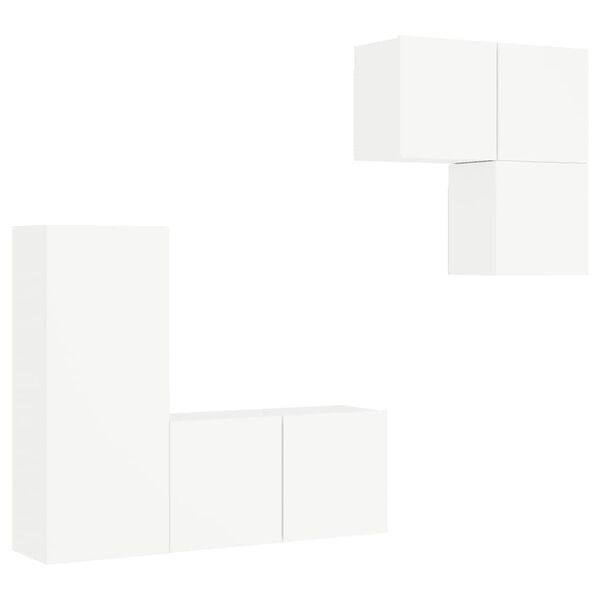 Se afișează imaginea 1 din 14