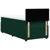Imagine in miniatură a produsului 10 din 13
