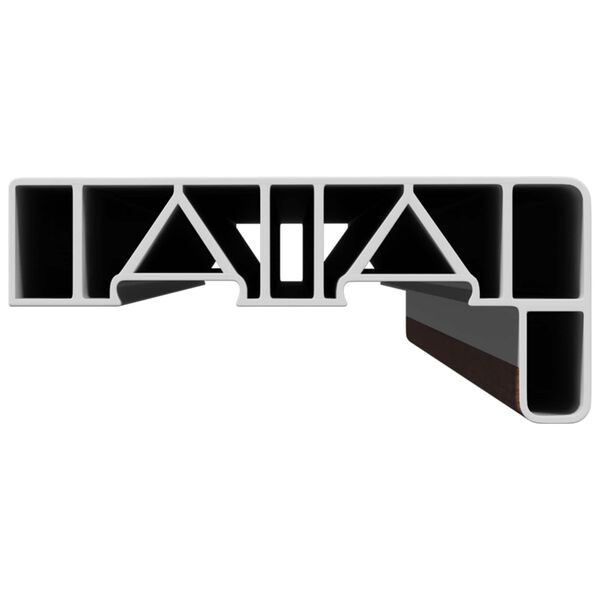 Se afișează imaginea 4 din 13