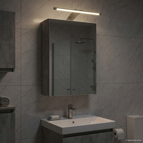 Se afișează imaginea 4 din 13