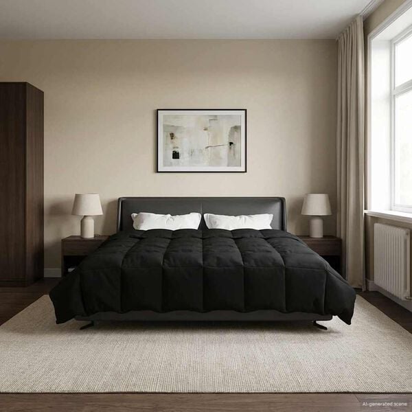 Se afișează imaginea 4 din 10