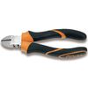 Beta Tools Freze diagonale pentru s&acirc;rmă 1082BM 160 mm 010820036