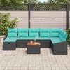 Imagine in miniatură a produsului 3 din 20