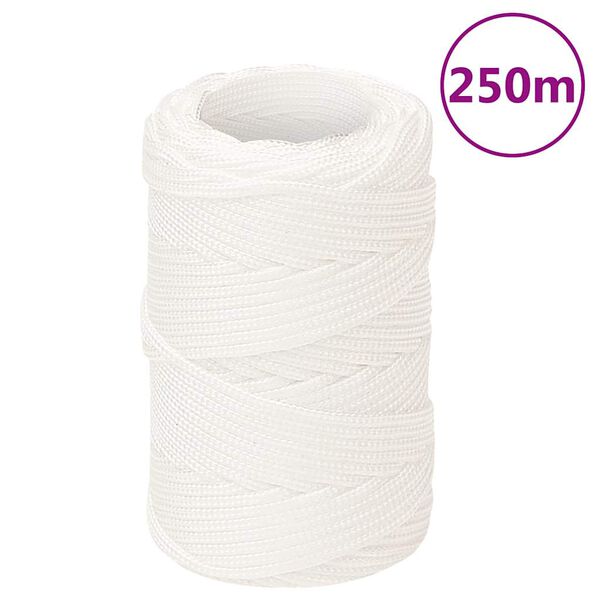 Se afișează imaginea 1 din 6