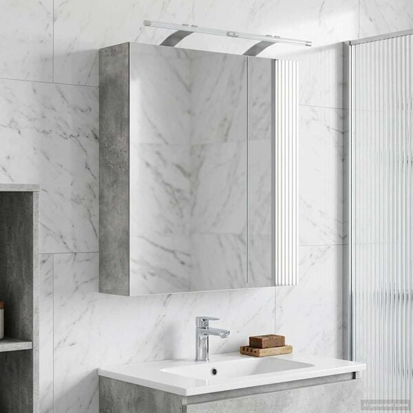 Se afișează imaginea 4 din 13