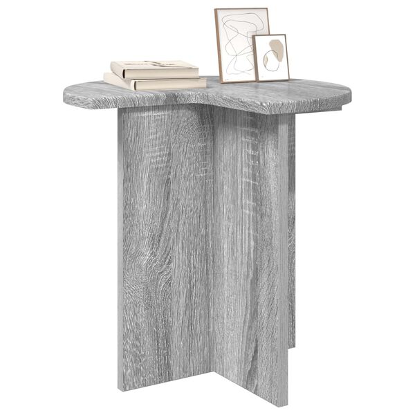 Se afișează imaginea 2 din 4