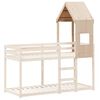 Imagine in miniatură a produsului 3 din 9