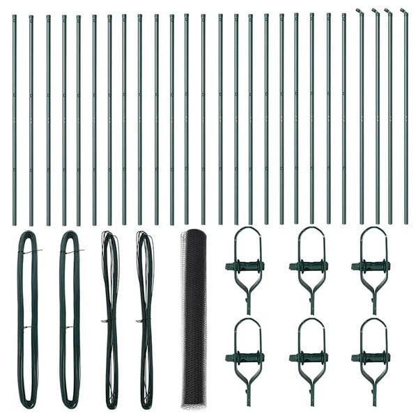 Se afișează imaginea 1 din 15