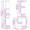 Imagine in miniatură a produsului 11 din 12