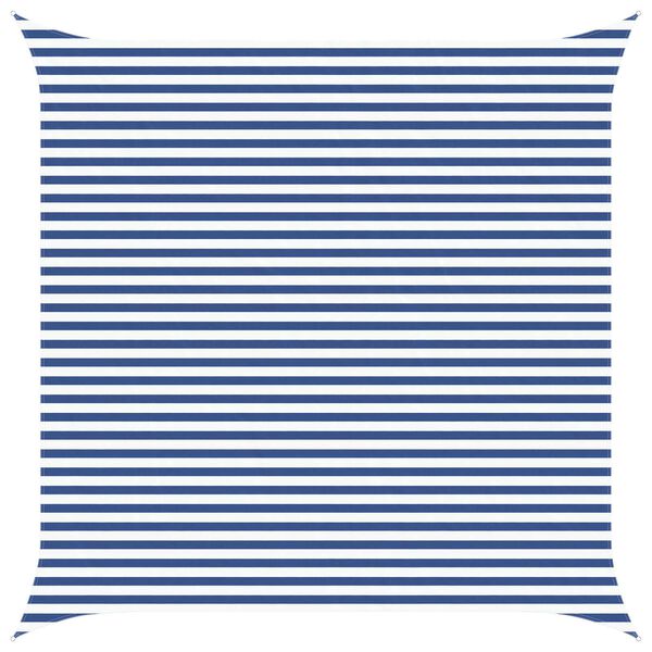 Se afișează imaginea 1 din 10