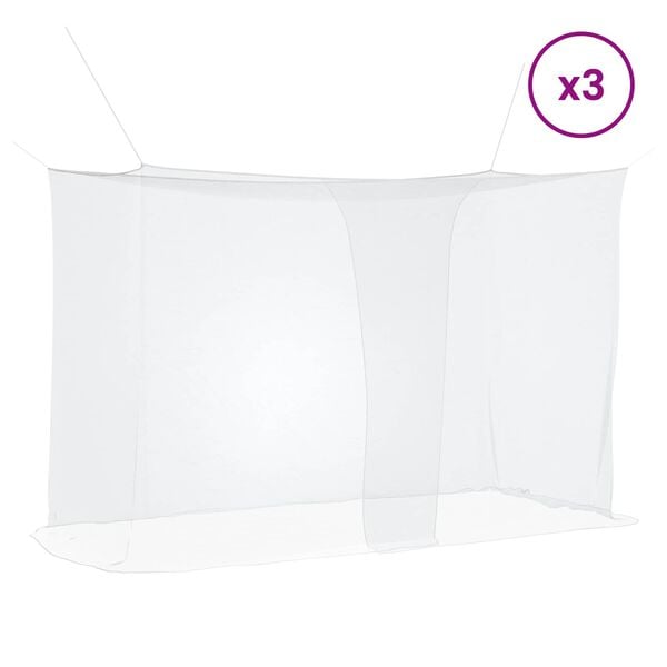 Se afișează imaginea 3 din 8