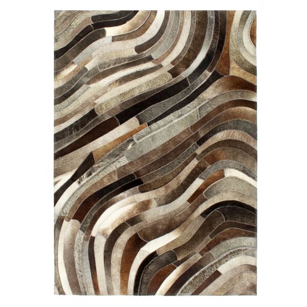 vidaXL Masă de grădină, 80 x 80 x 74 cm, lemn masiv de acacia