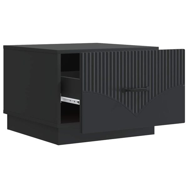 Se afișează imaginea 3 din 9