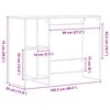 Imagine in miniatură a produsului 10 din 10