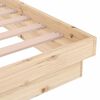 Imagine in miniatură a produsului 8 din 10