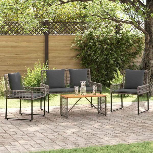 Se afișează imaginea 2 din 14