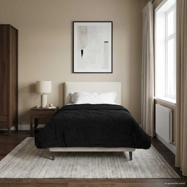 Se afișează imaginea 2 din 10