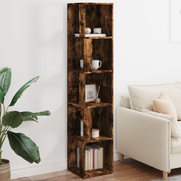 Se afișează imaginea 2 din 9