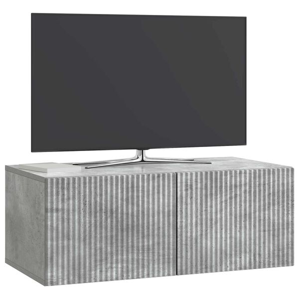 Se afișează imaginea 2 din 8