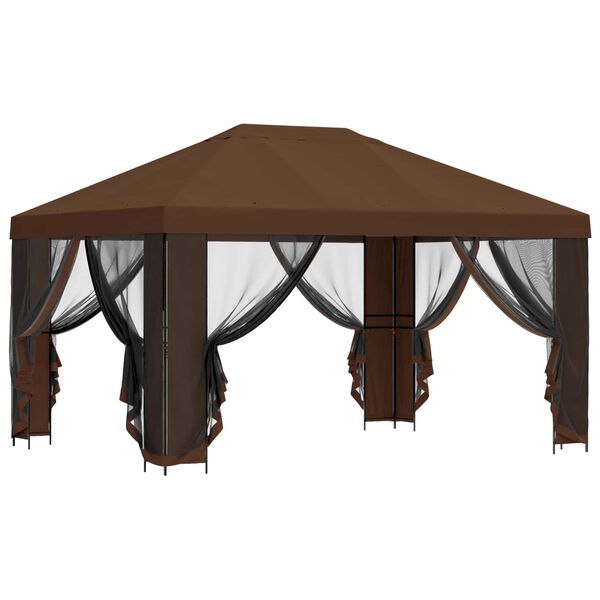 Se afișează imaginea 4 din 9