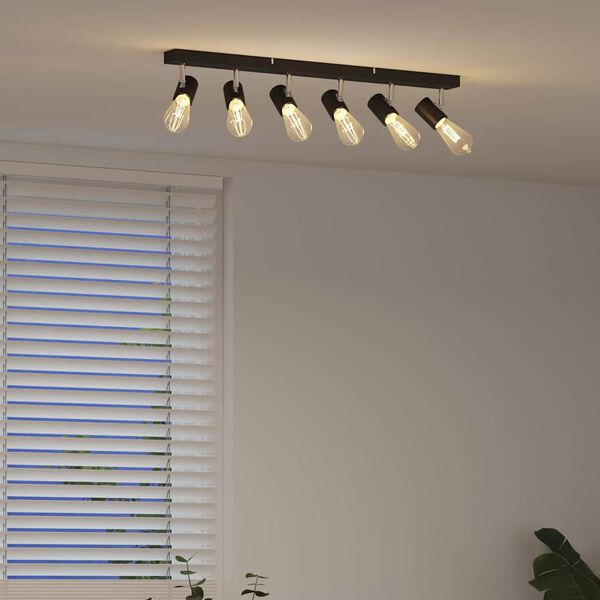 Se afișează imaginea 4 din 14