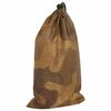 Imagine in miniatură a produsului 5 din 7