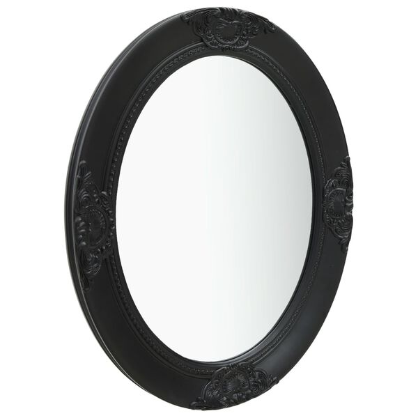 Se afișează imaginea 2 din 6