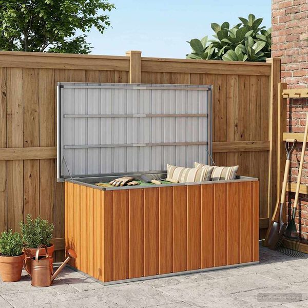 Se afișează imaginea 2 din 7