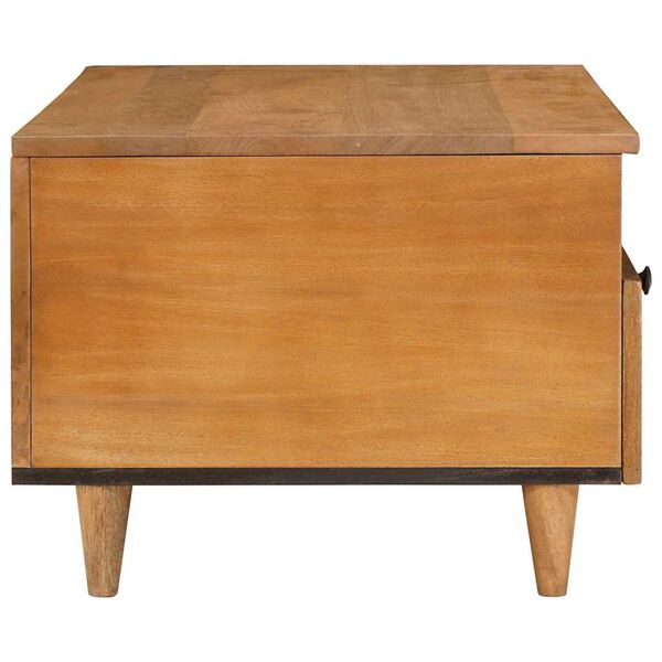 Se afișează imaginea 4 din 11