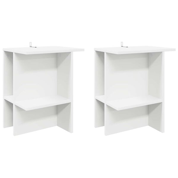 Se afișează imaginea 1 din 8