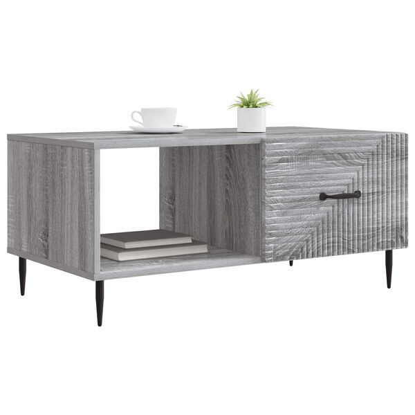 Se afișează imaginea 2 din 10