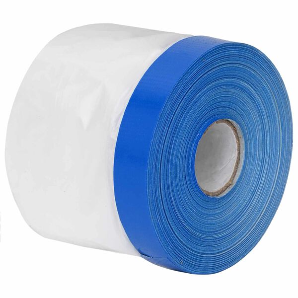 Se afișează imaginea 4 din 8