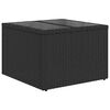 Imagine in miniatură a produsului 6 din 10