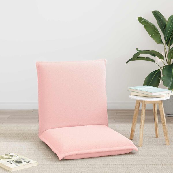 Se afișează imaginea 3 din 11