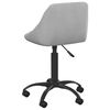 Imagine in miniatură a produsului 4 din 7