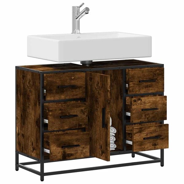 Se afișează imaginea 4 din 13