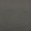 Imagine in miniatură a produsului 11 din 12