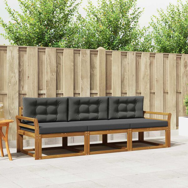 Se afișează imaginea 2 din 9