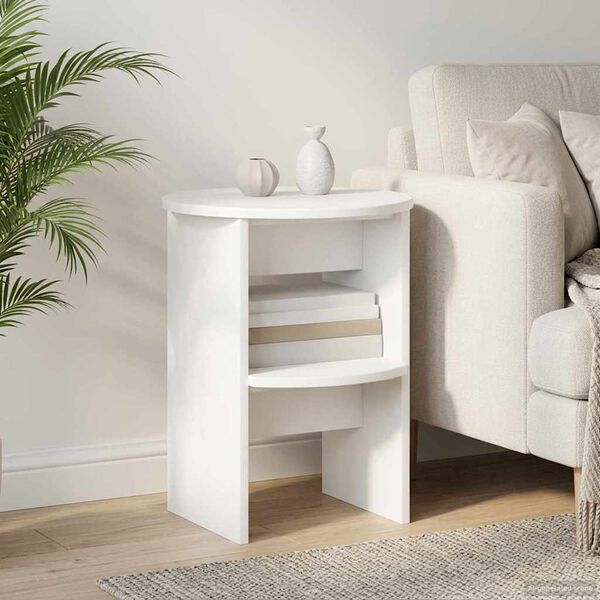 Se afișează imaginea 2 din 9